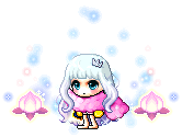 Apricity